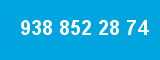938 852 28 74 938 852 28 74